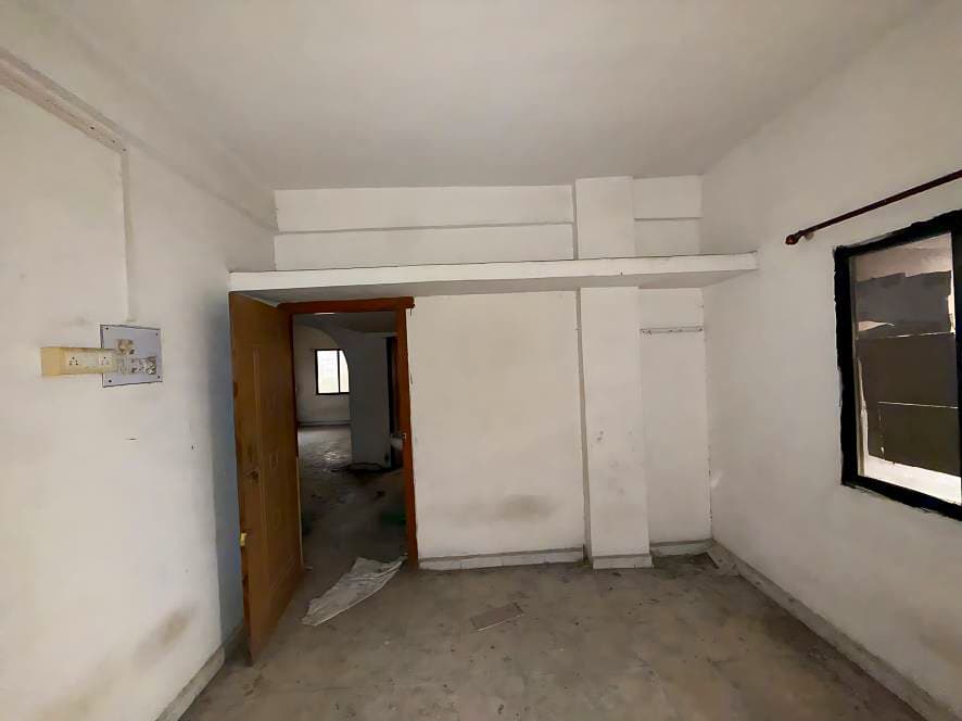 Property Photos 5
