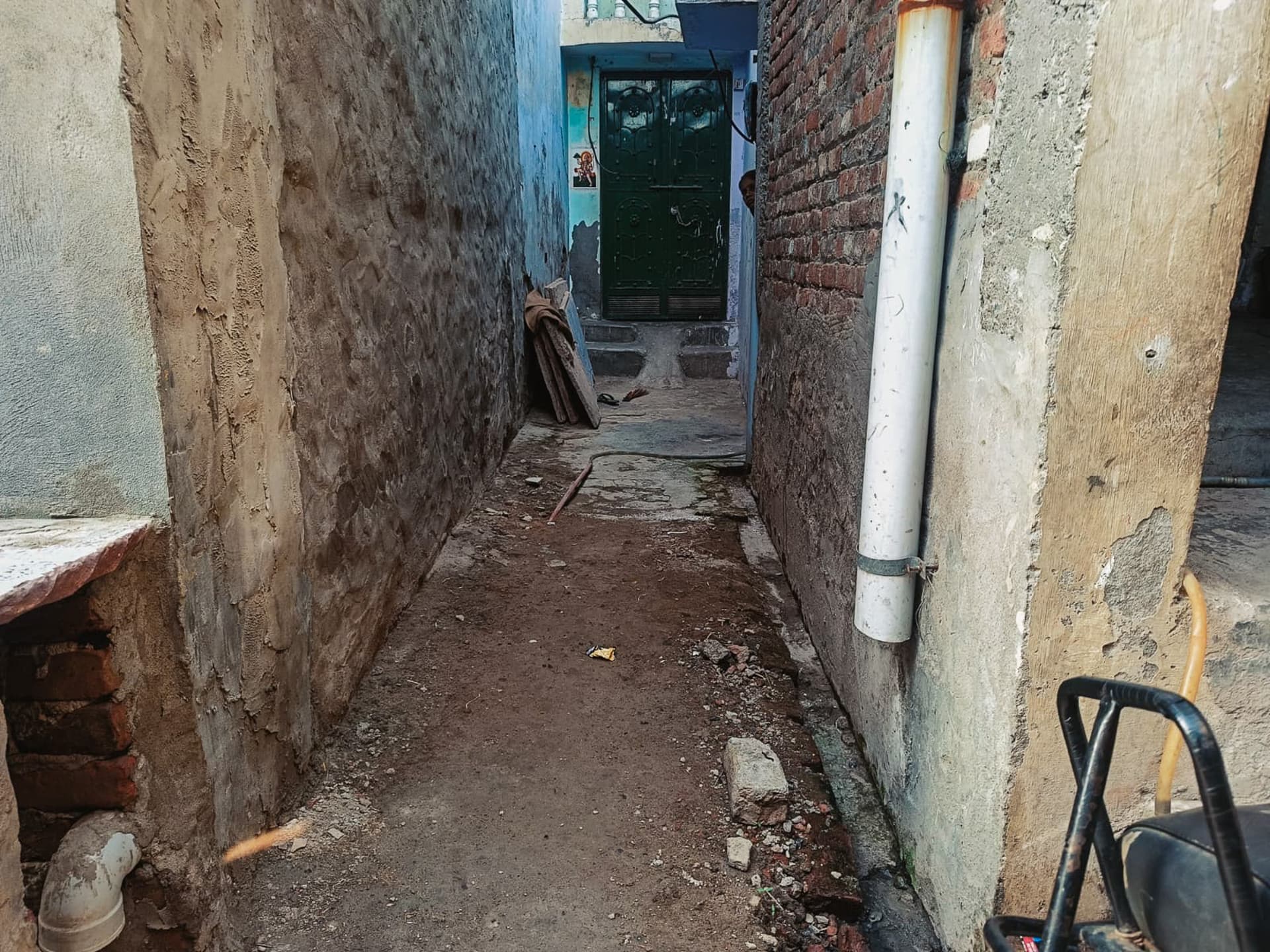 Property Photos 2