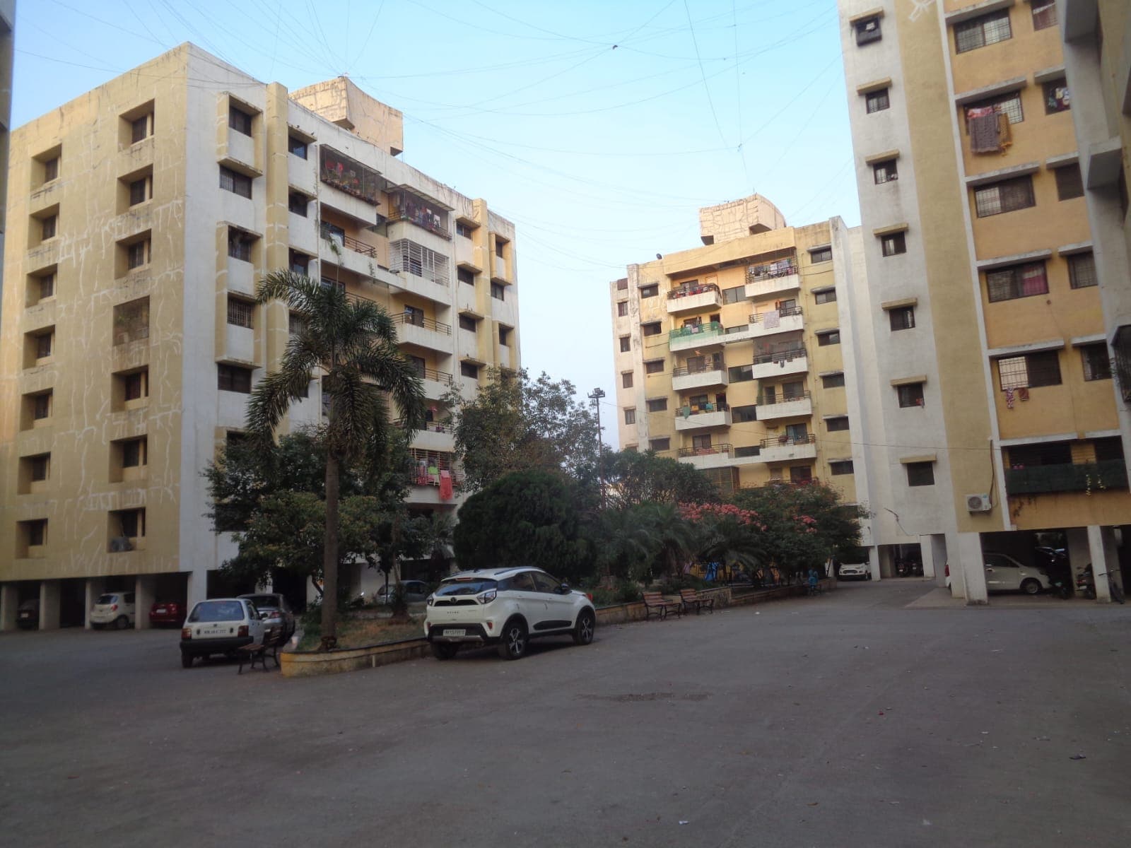 Property Photos 1