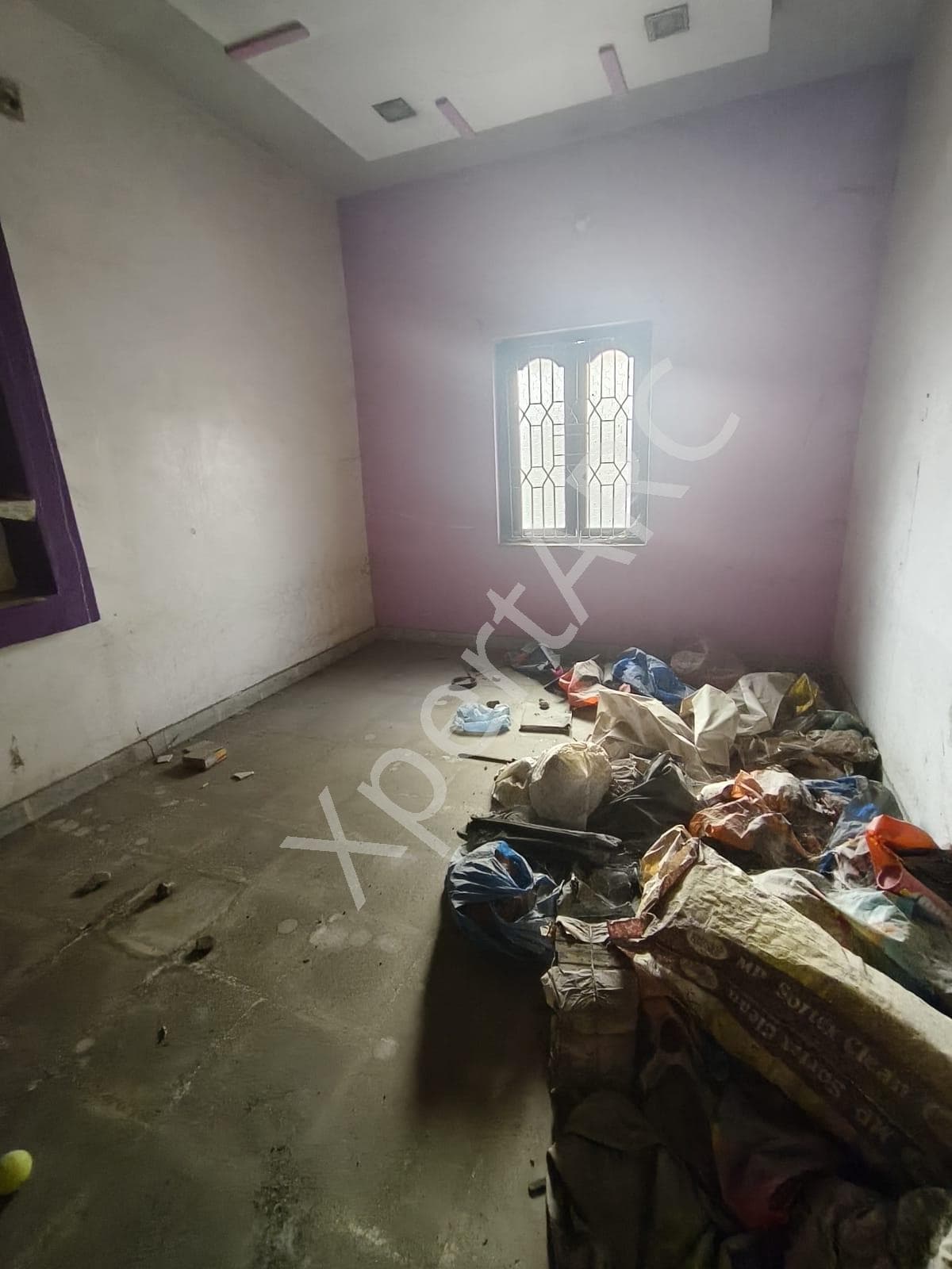 Property Photos 24
