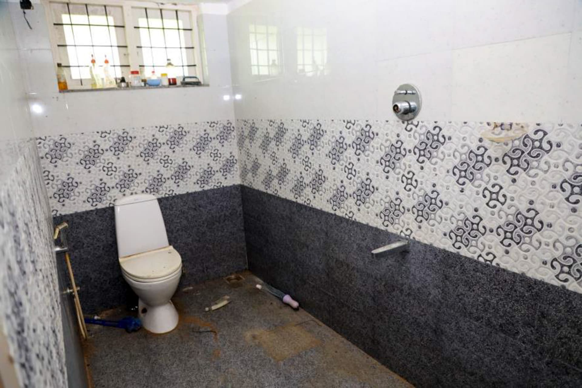 Property Photos 12