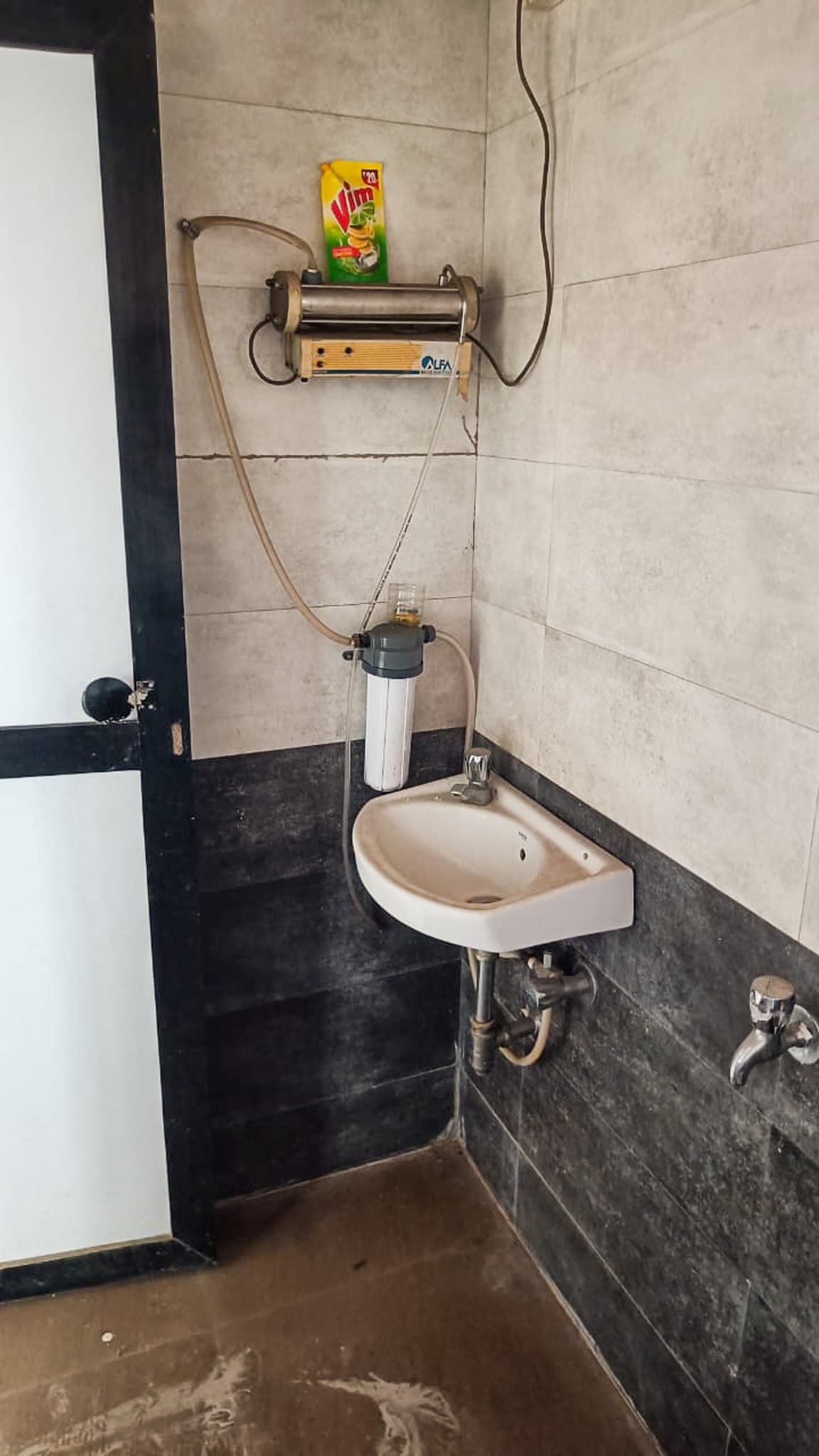 Property Photos 2