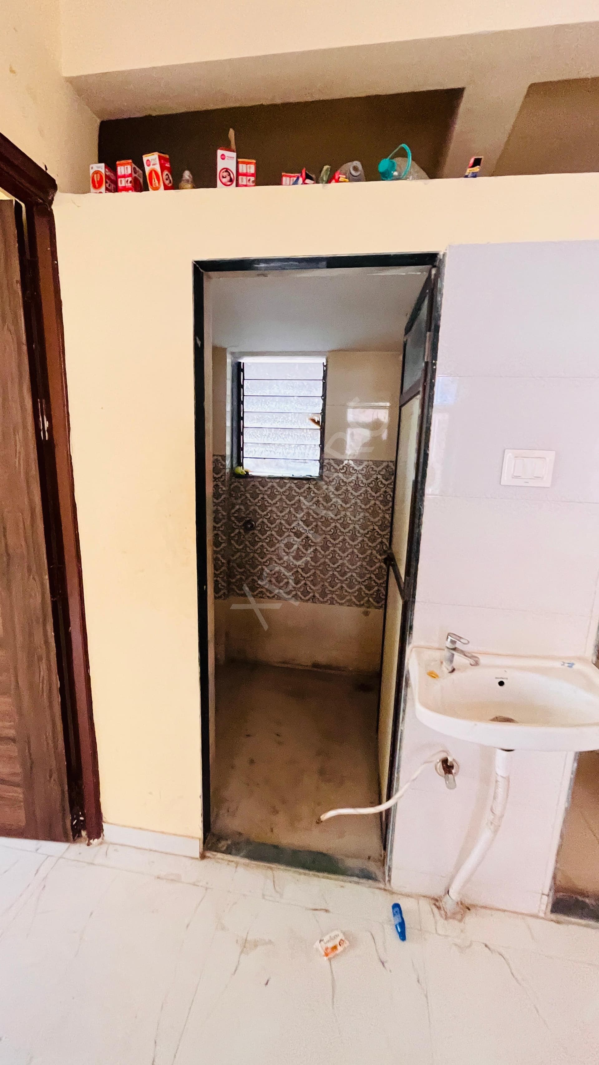 Property Photos 3