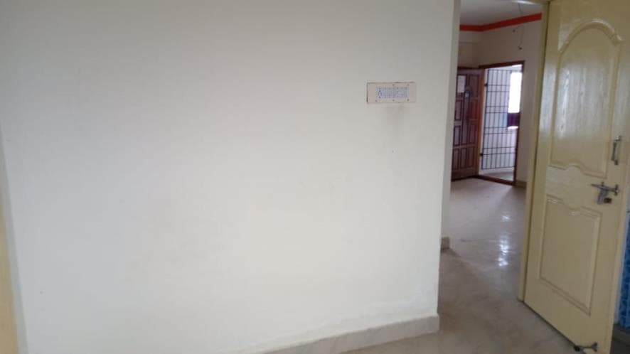 Property Photos 16