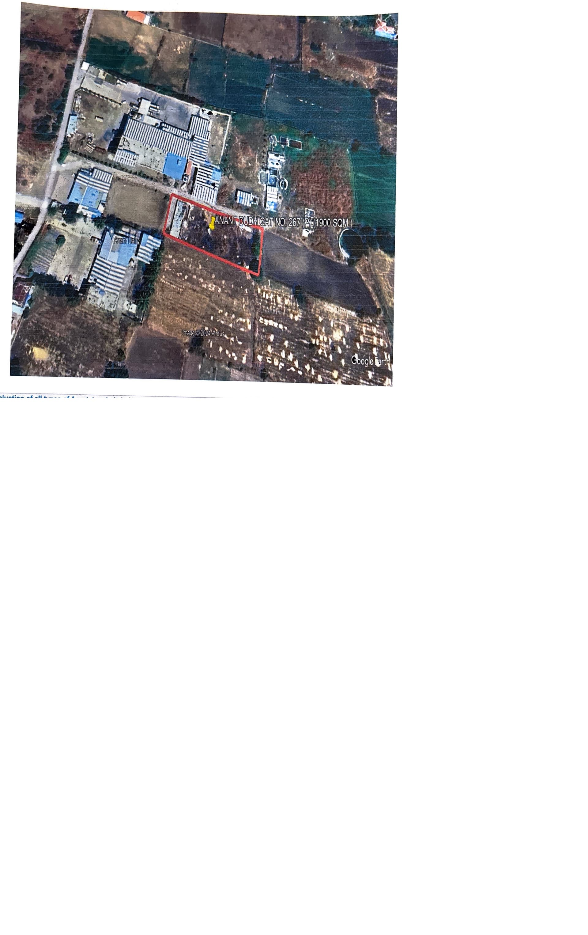Property Photos 2