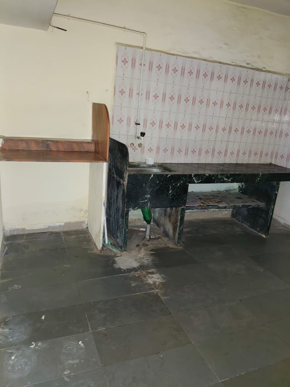 Property Photos 4