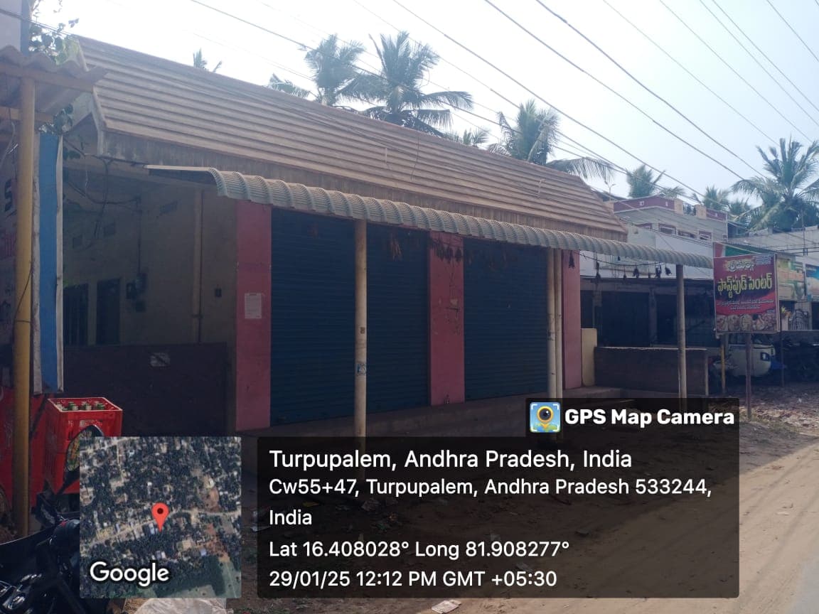 Property Photos 2