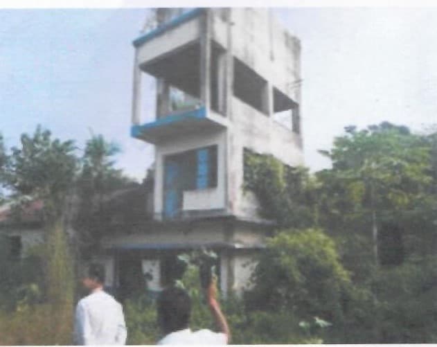 Property Photos 4