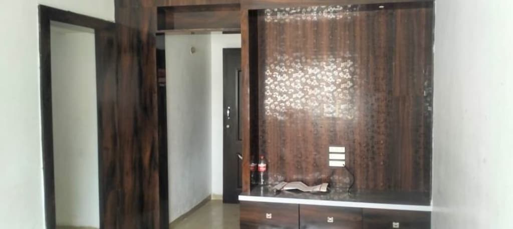 Property Photos 22