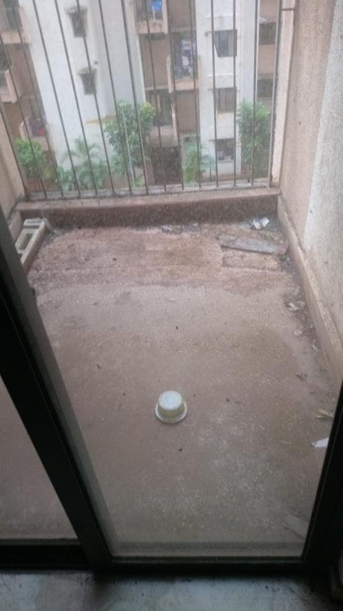 Property Photos 4