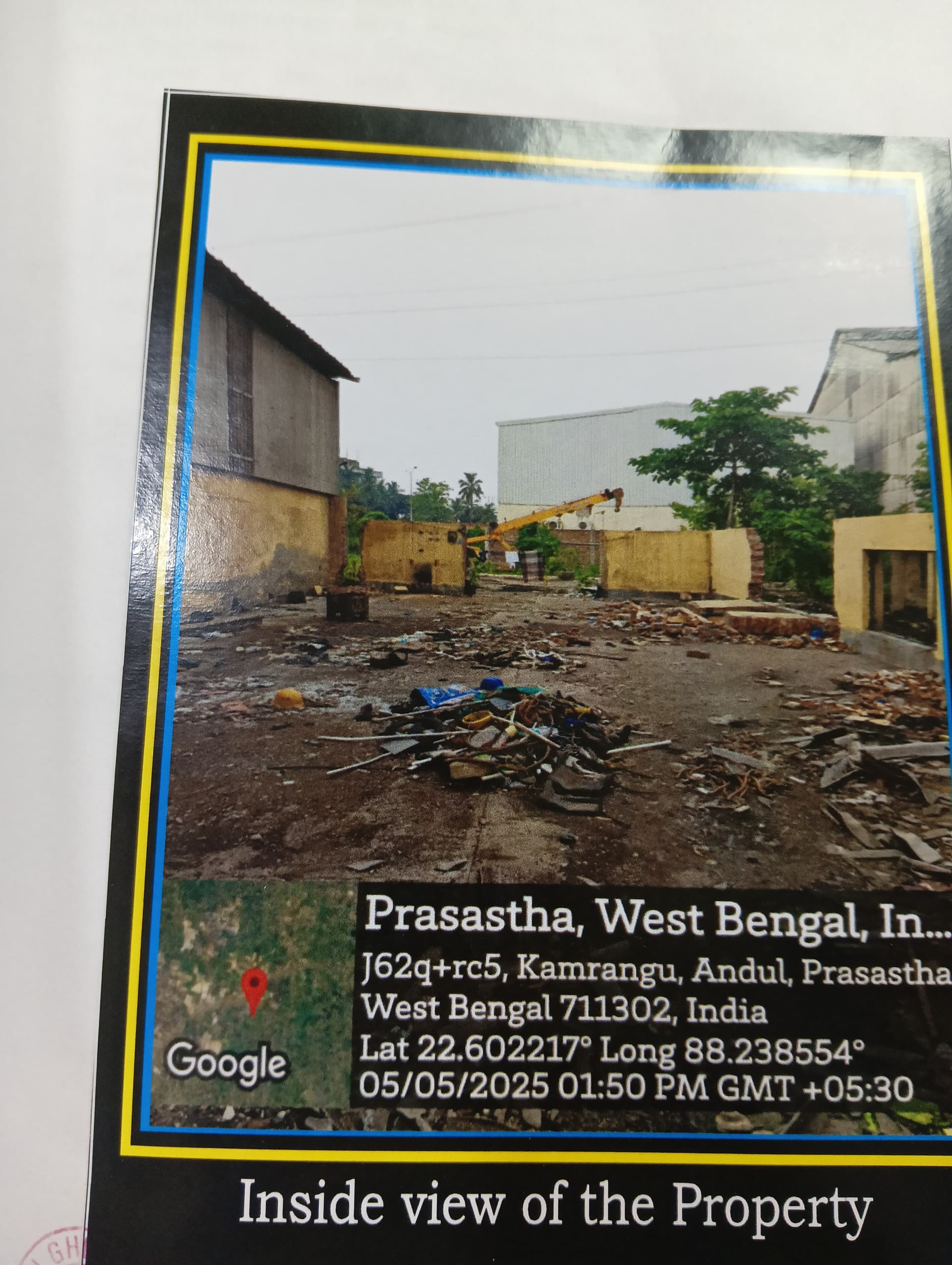 Property Photos 1