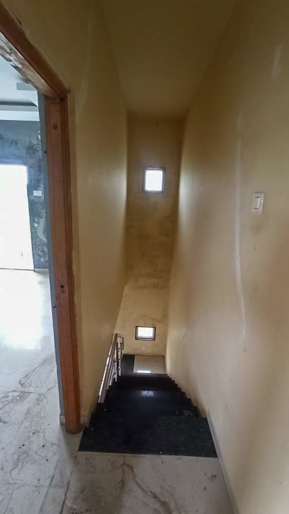 Property Photos 4