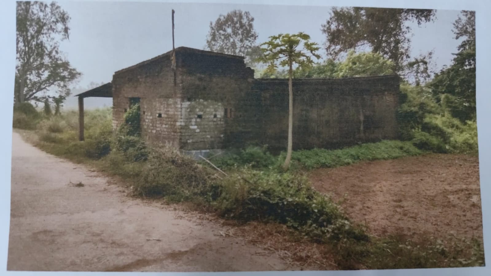 Property Photos 1
