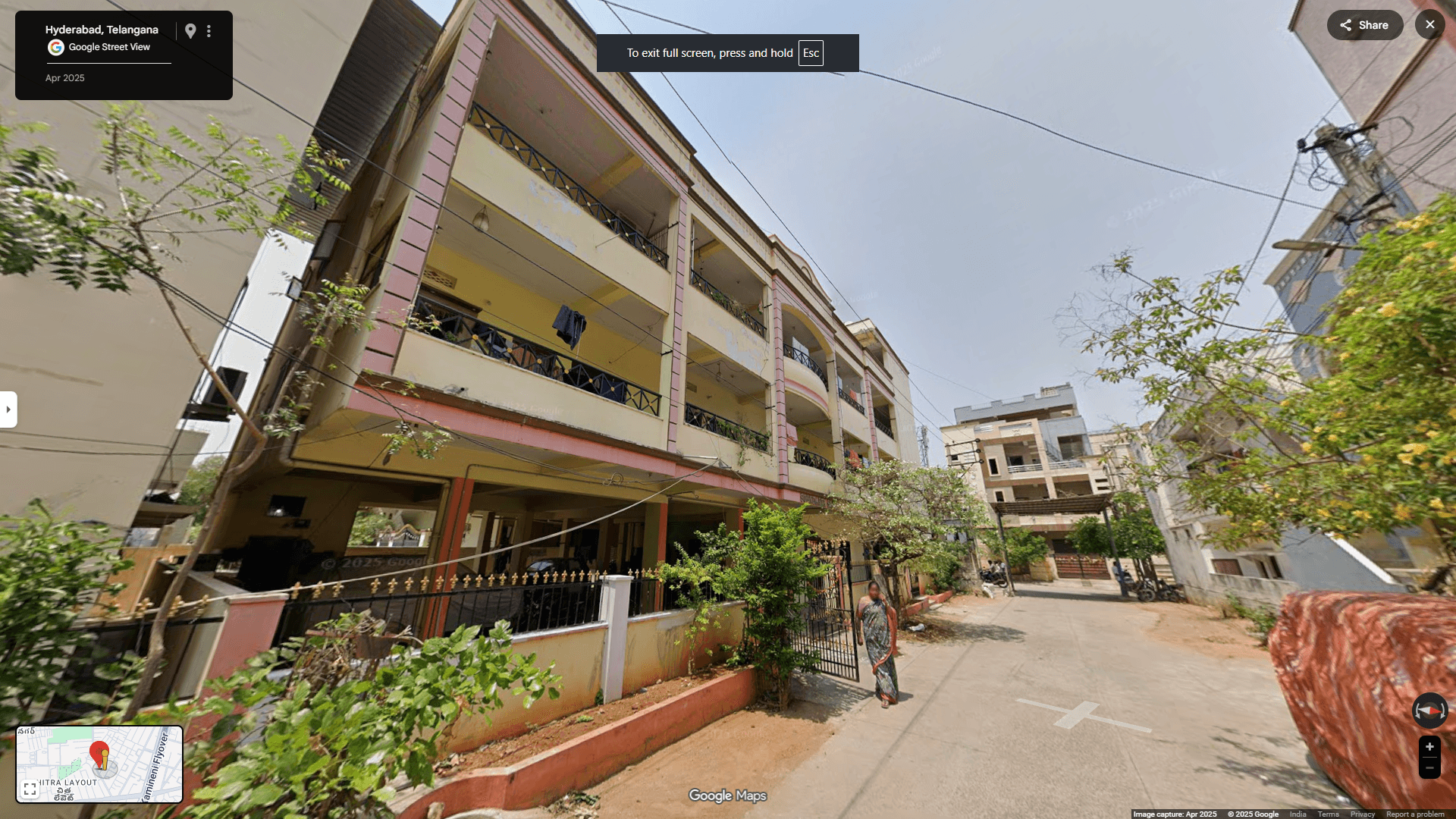 Property Photos 1