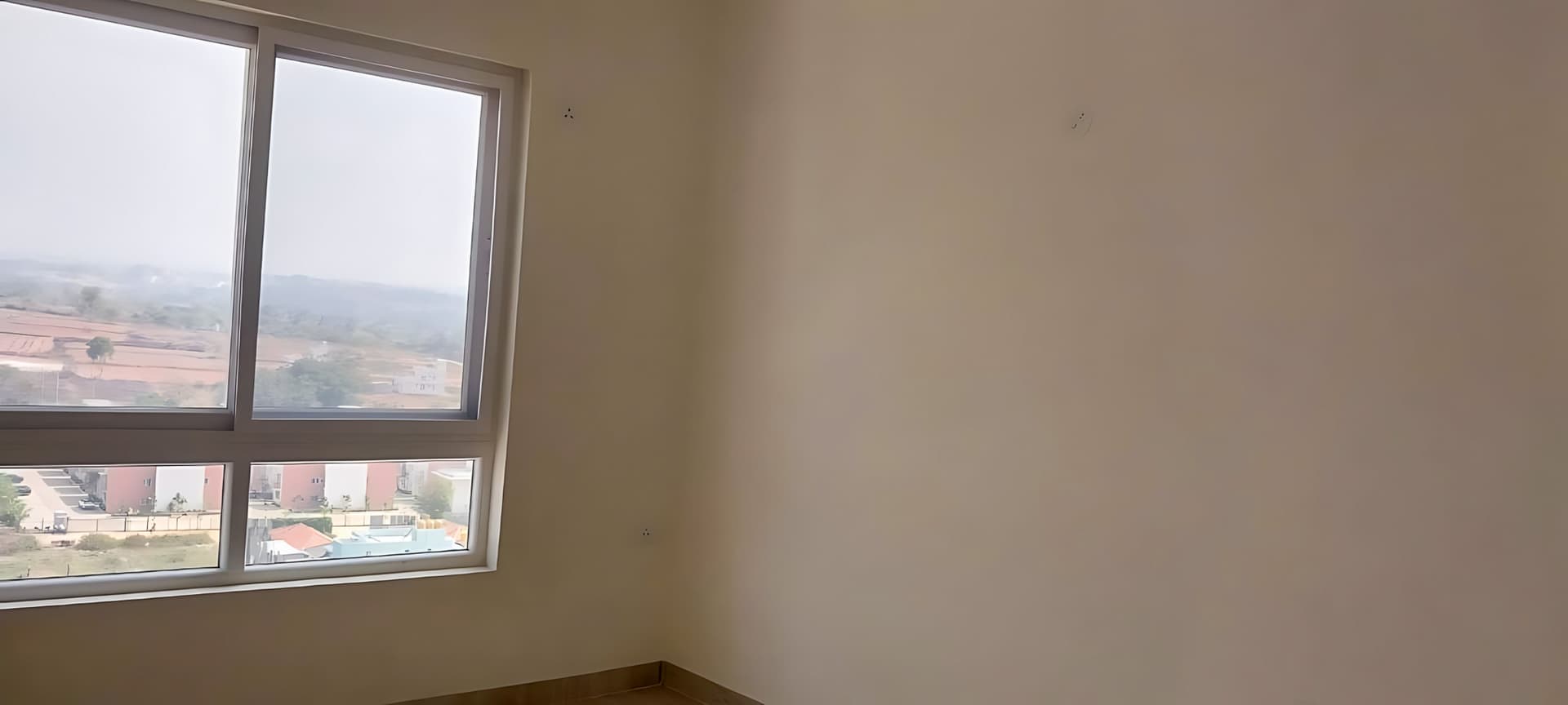 Property Photos 23