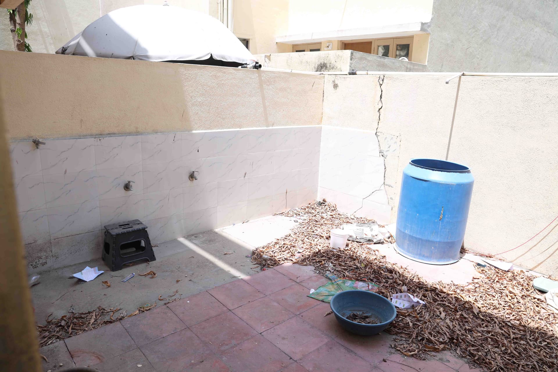 Property Photos 5