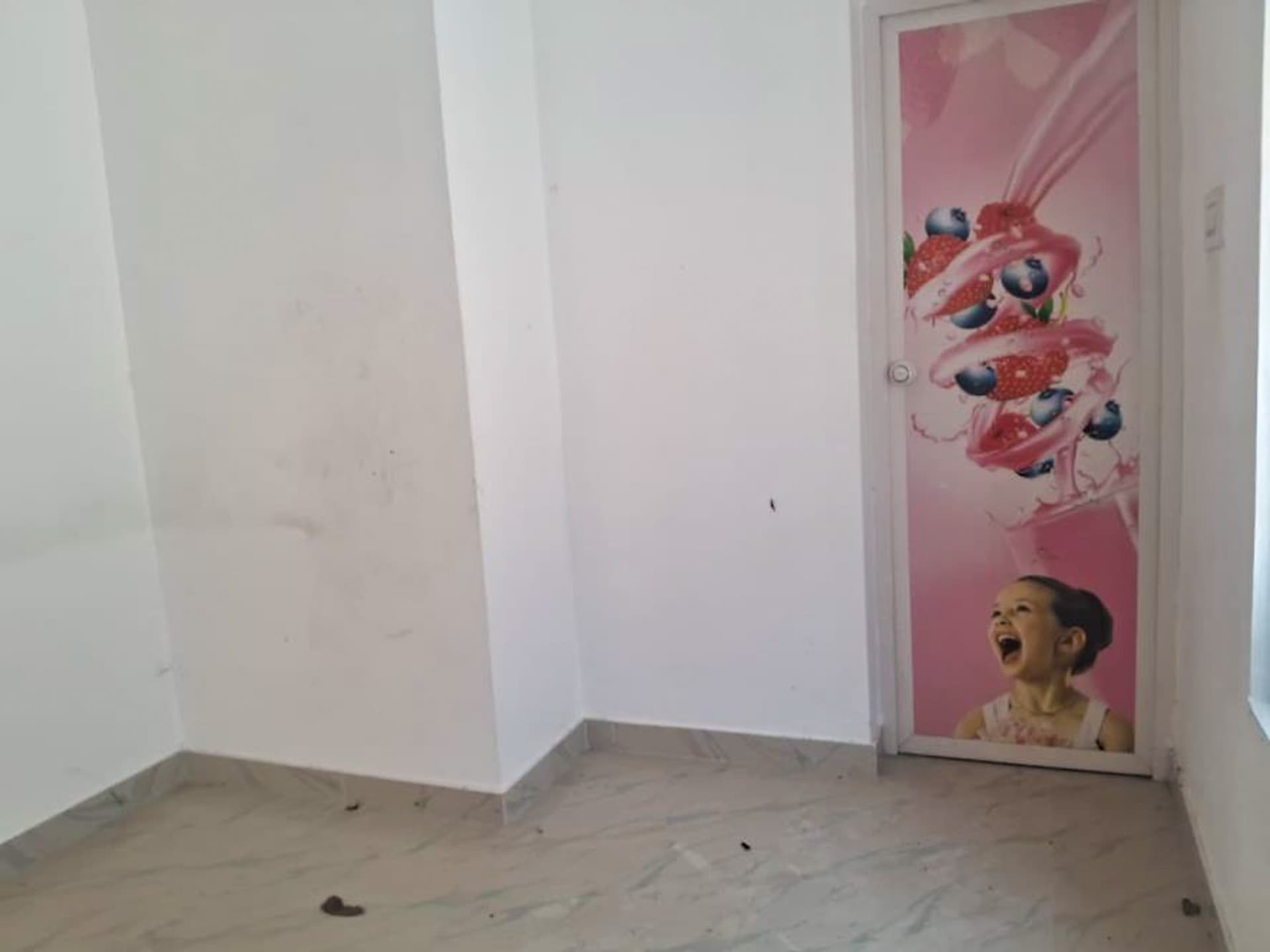 Property Photos 19