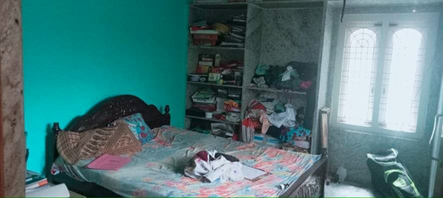 Property Photos 4