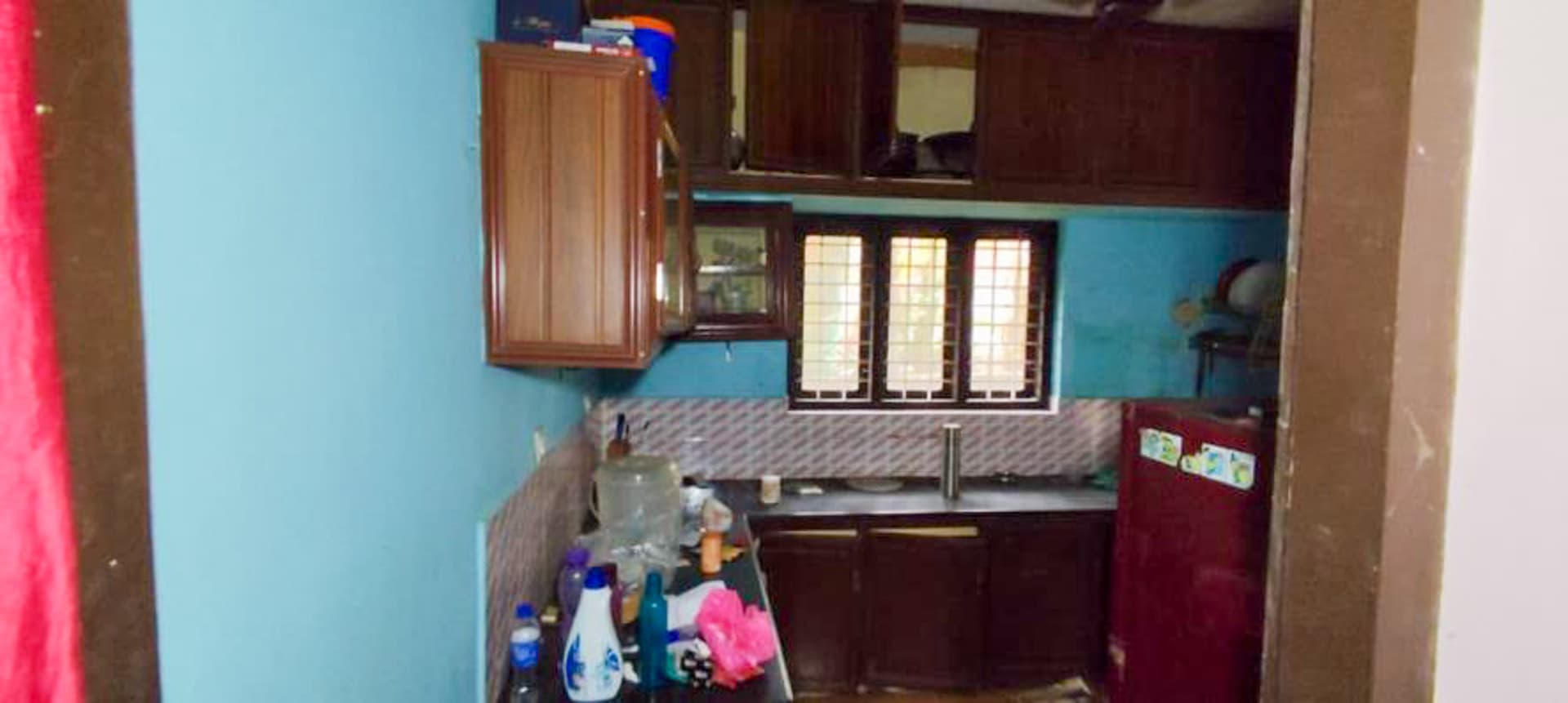 Property Photos 12