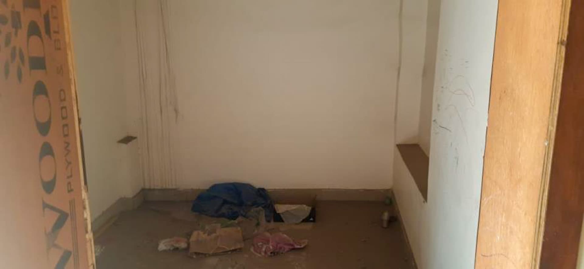 Property Photos 96