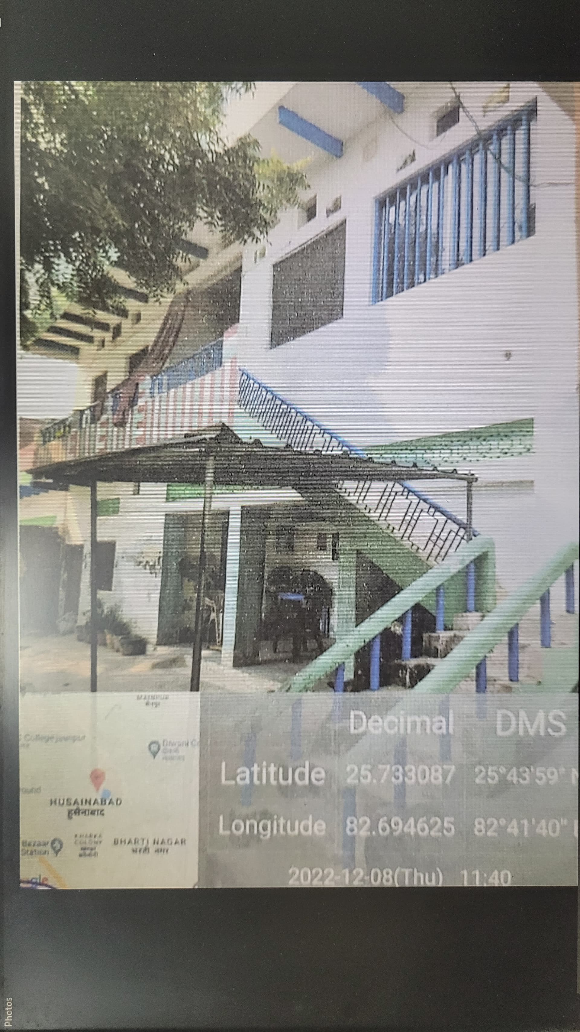 Property Photos 1