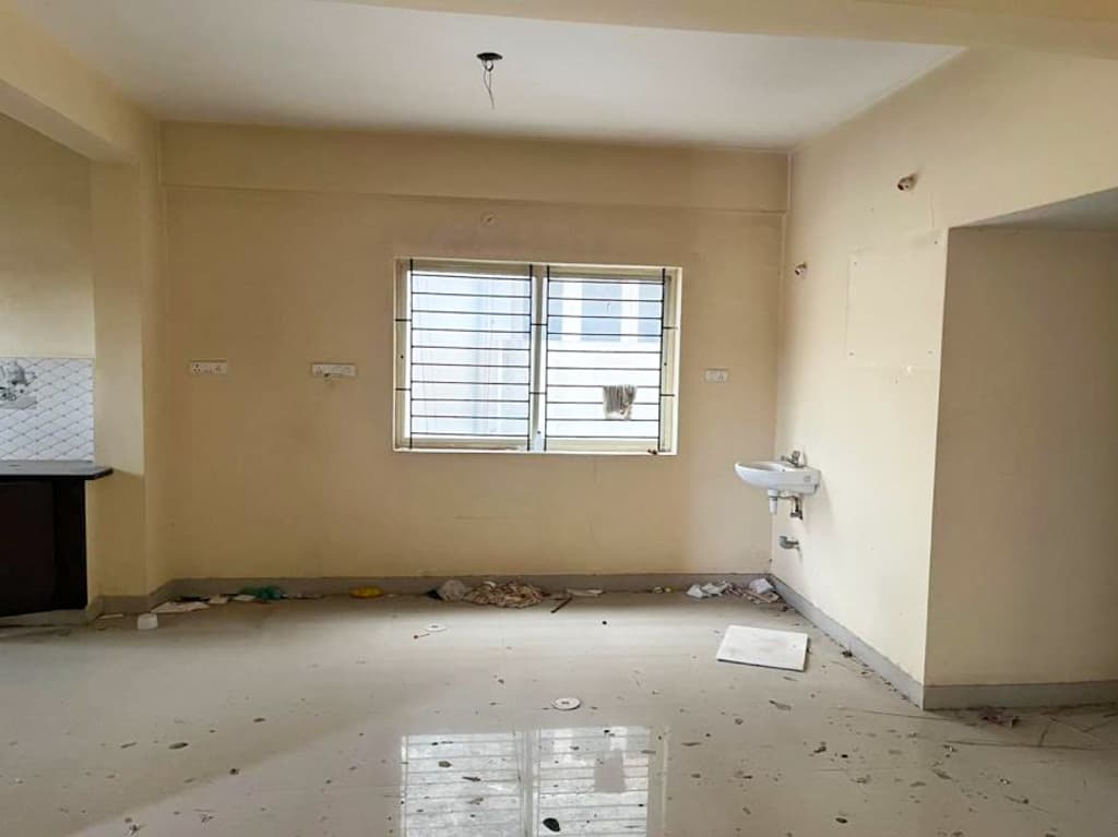 Property Photos 10