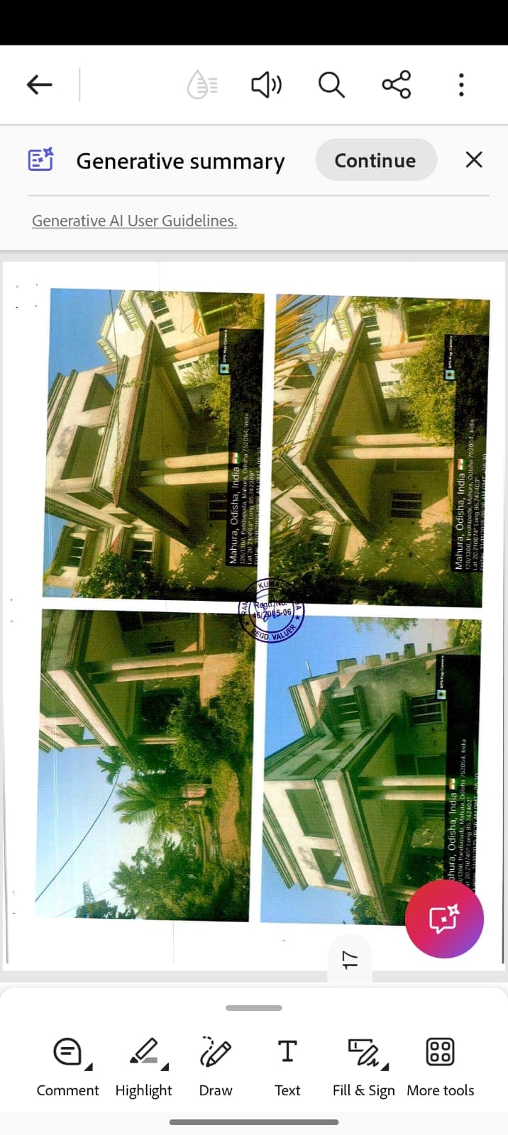 Property Photos 2
