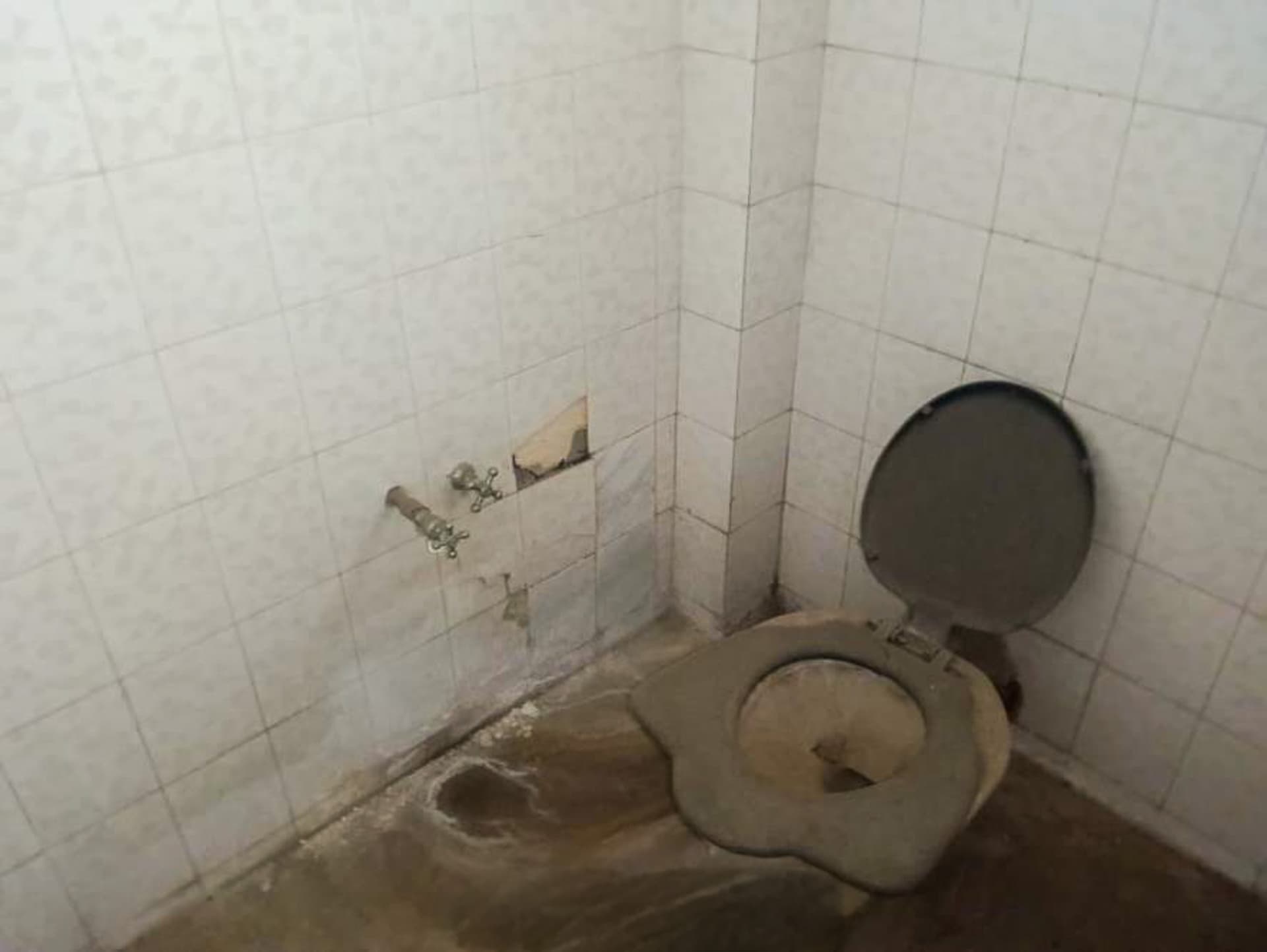 Property Photos 23