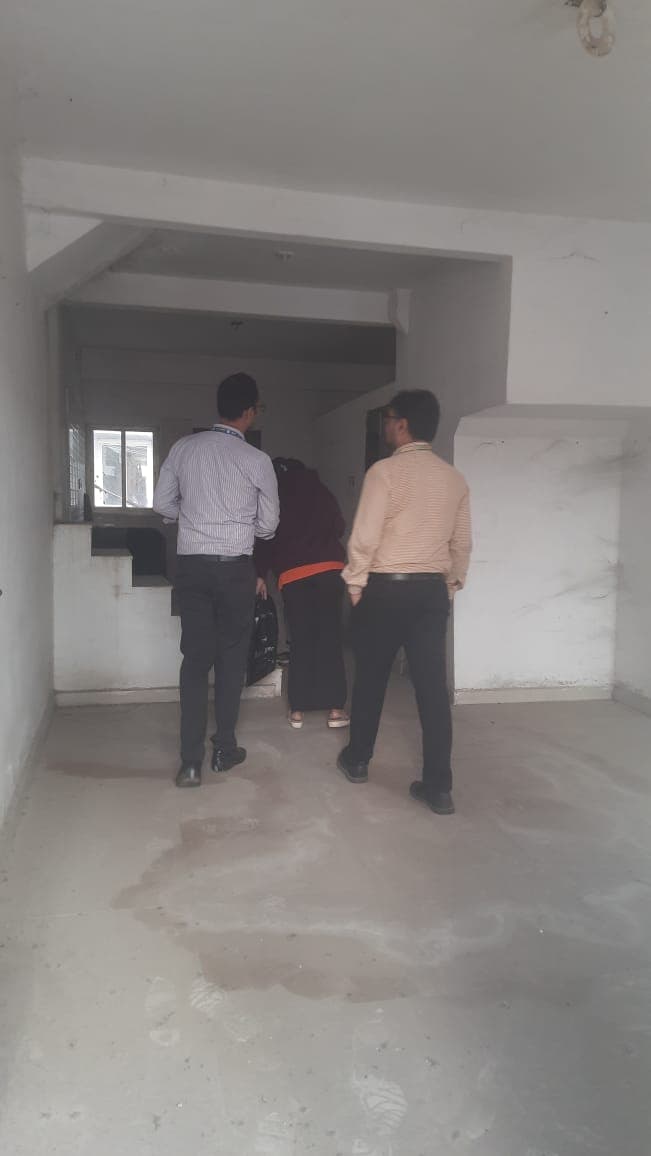 Property Photos 2