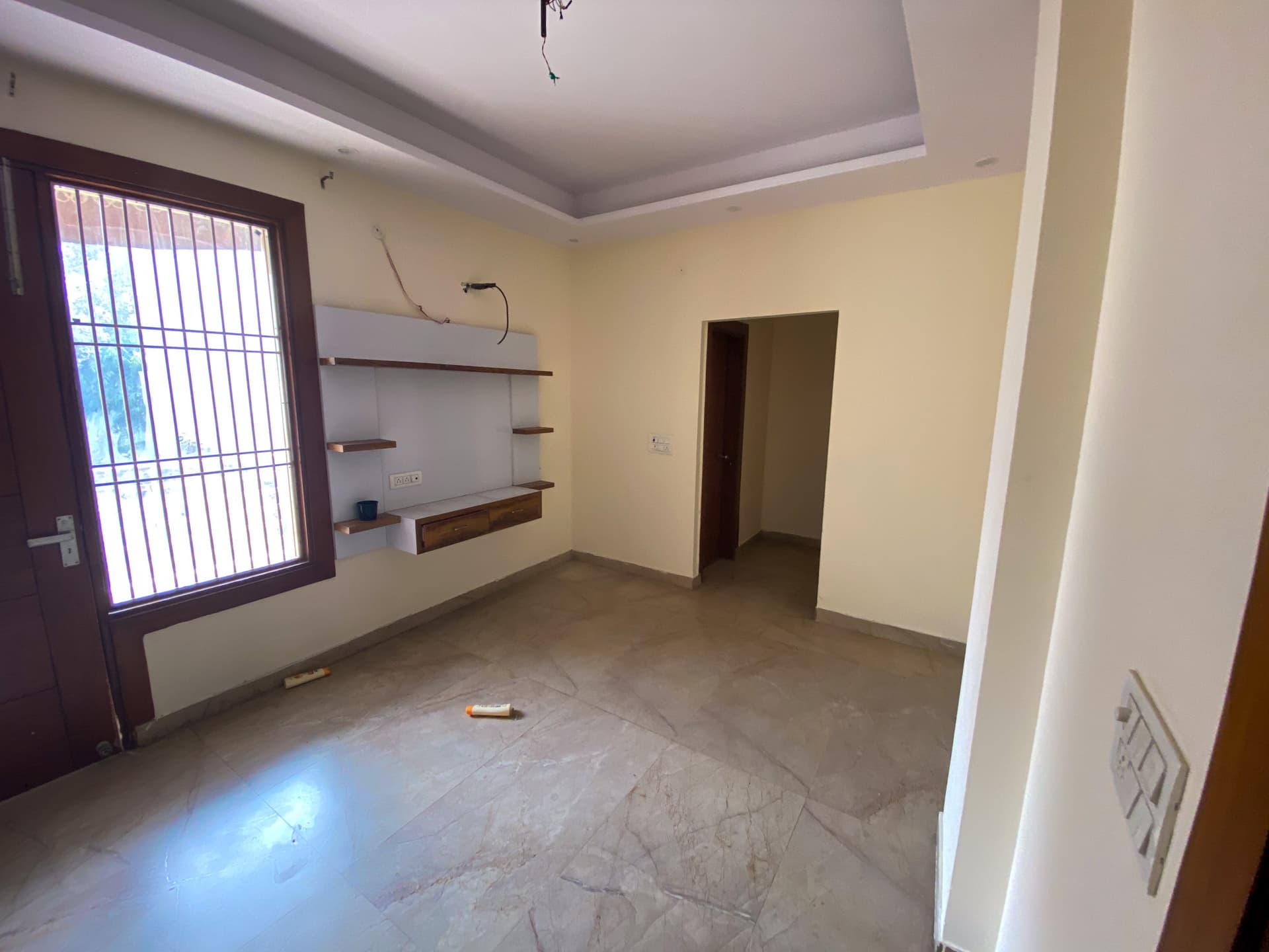 Property Photos 15
