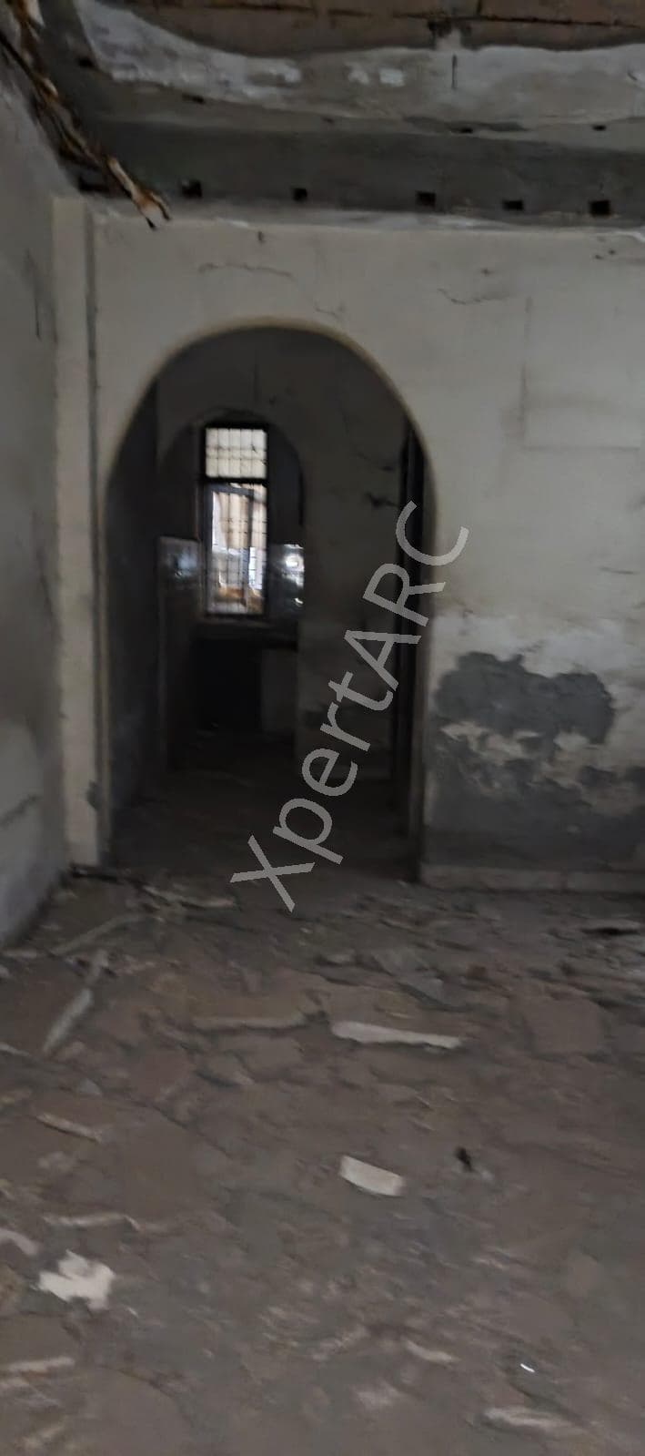 Property Photos 25