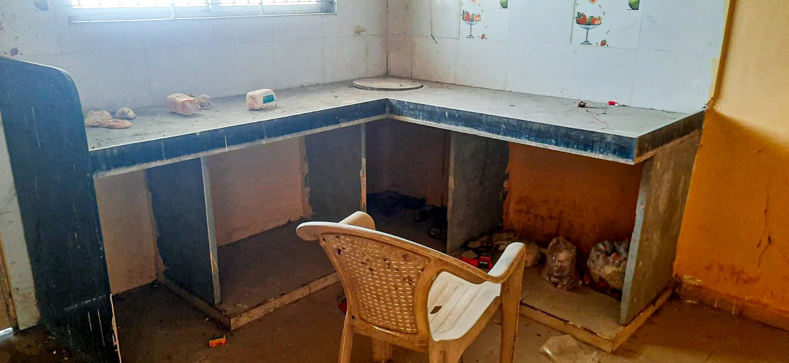 Property Photos 4