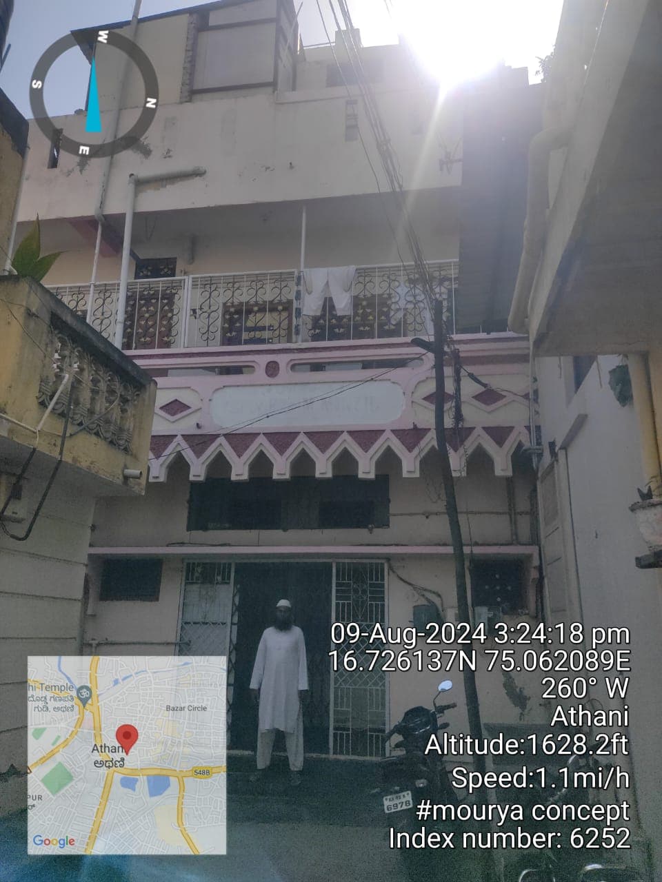Property Photos 1