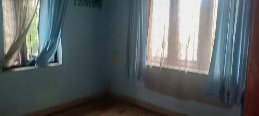 Property Photos 4
