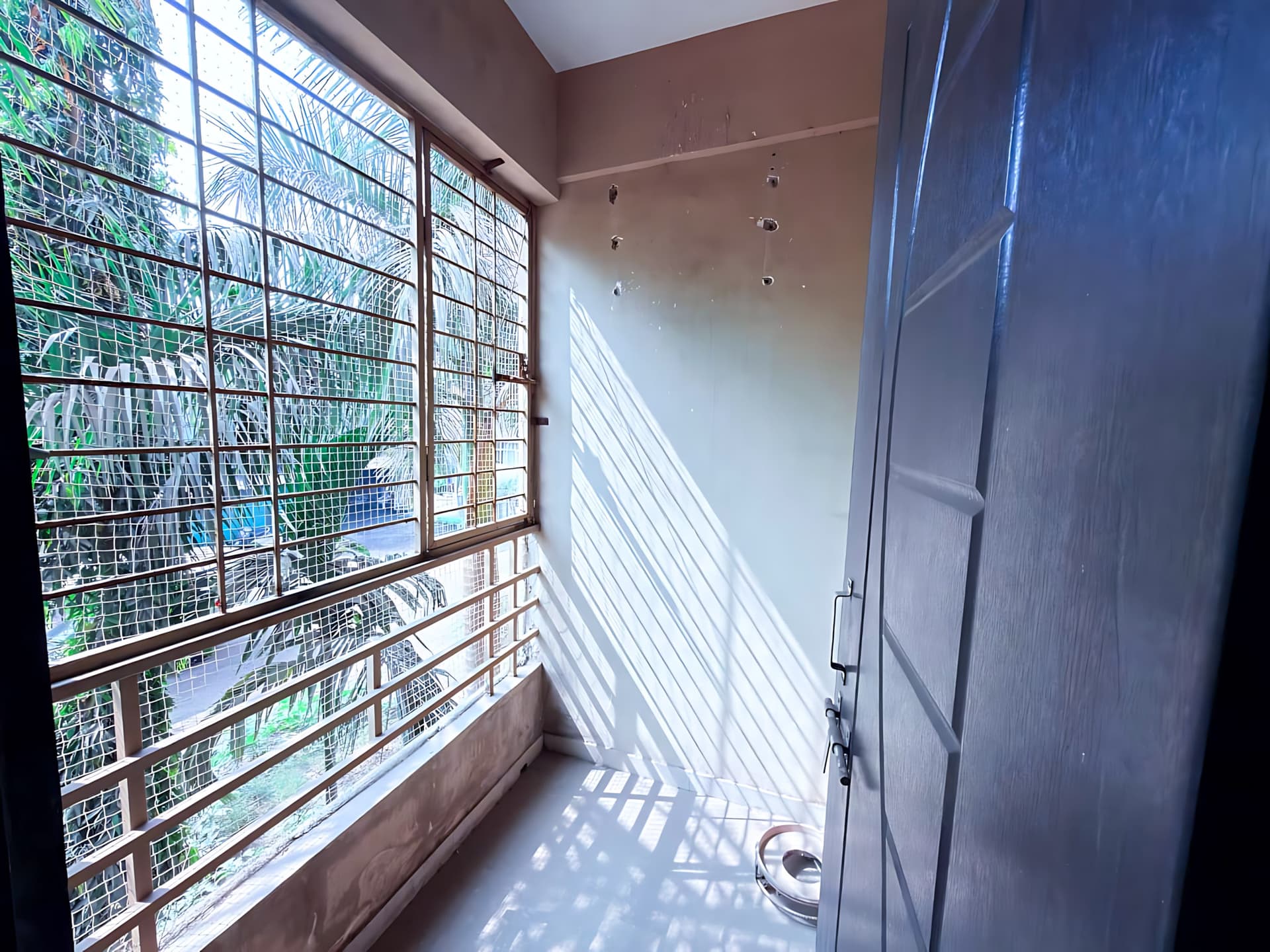 Property Photos 9