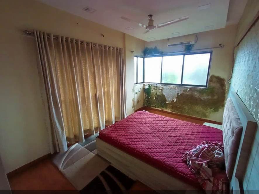 Property Photos 4
