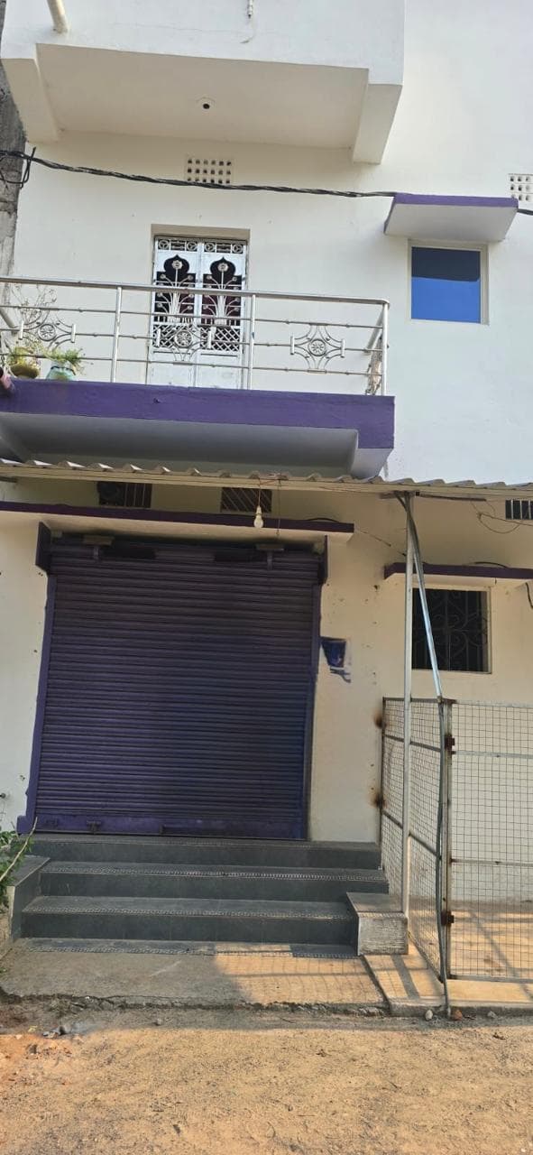 Property Photos 2