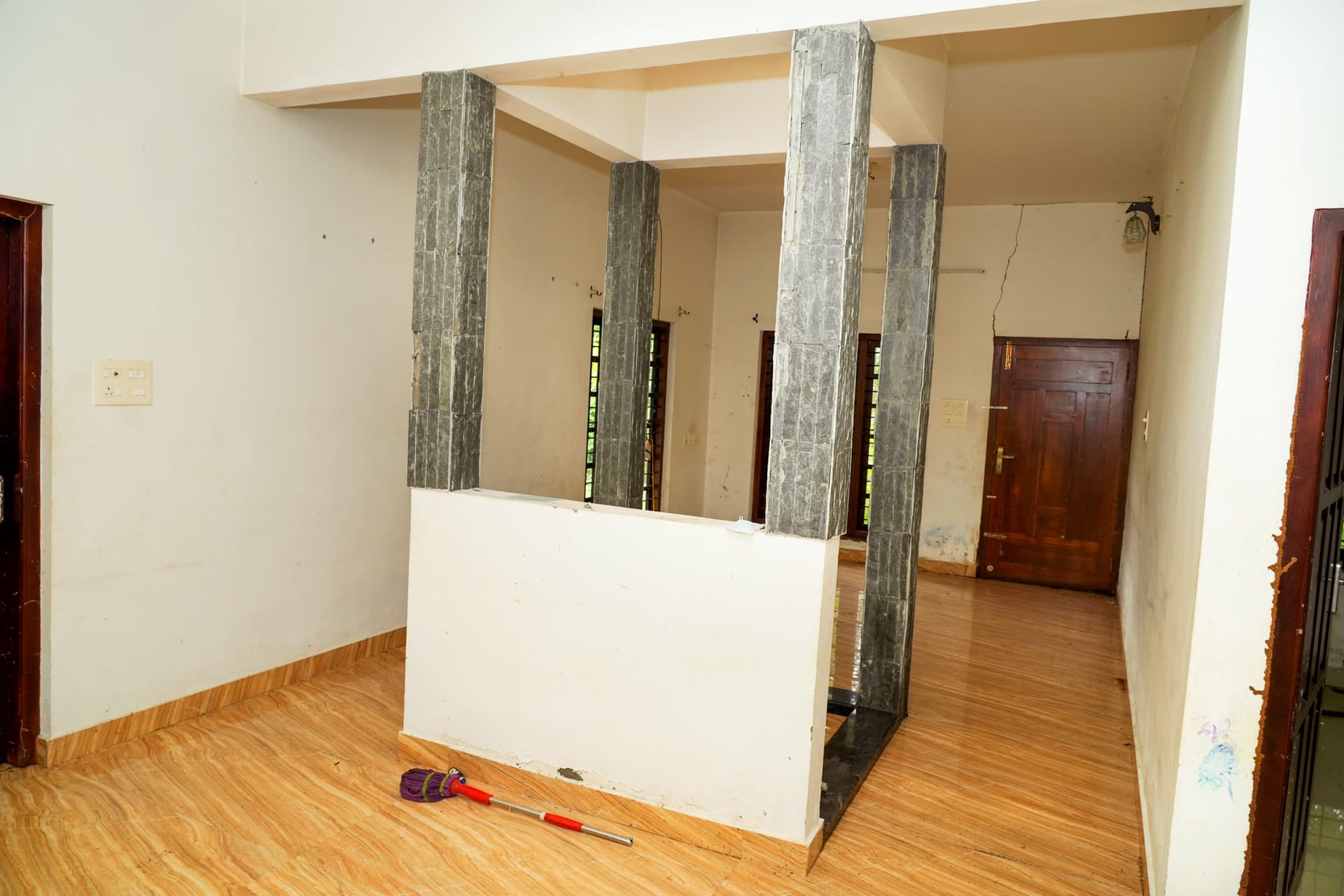 Property Photos 6