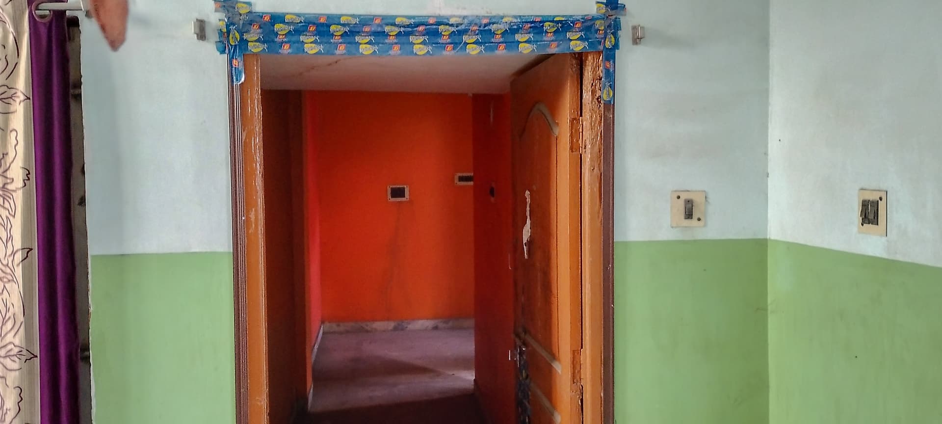 Property Photos 3