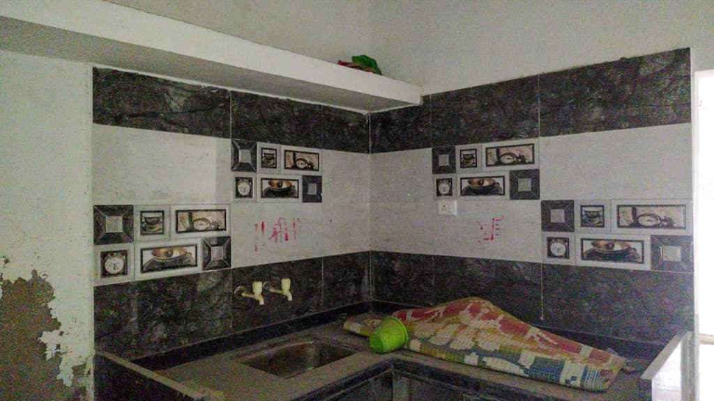 Property Photos 9