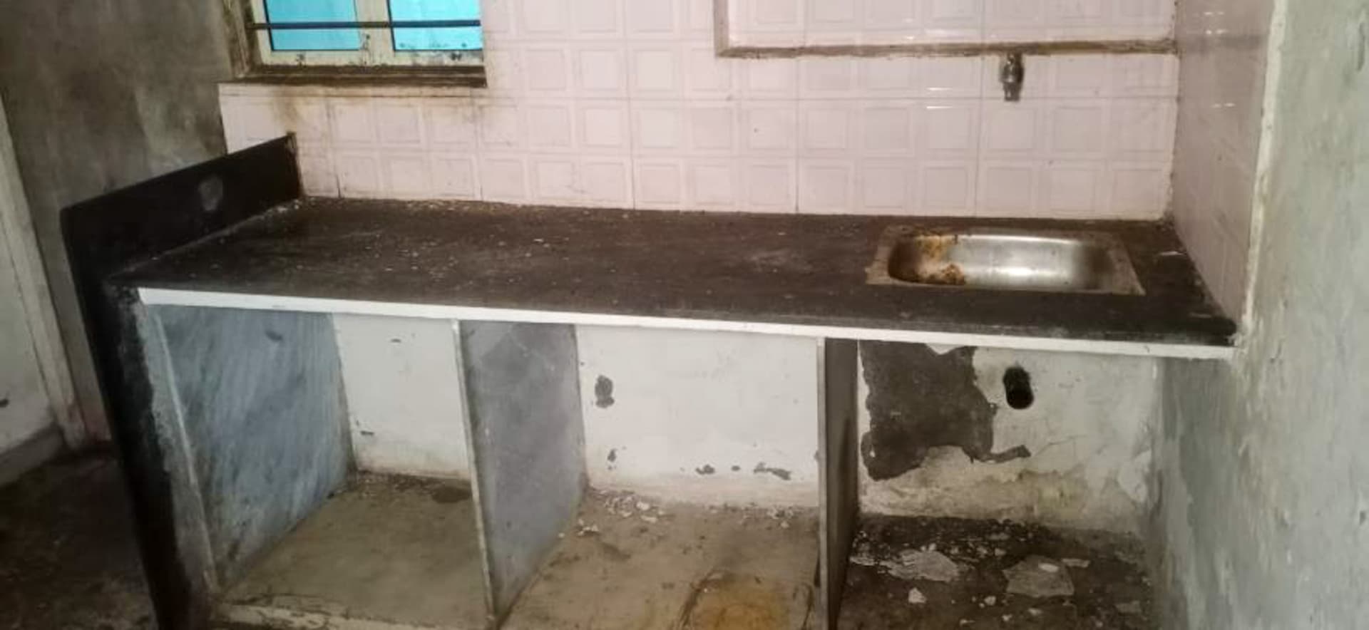 Property Photos 2