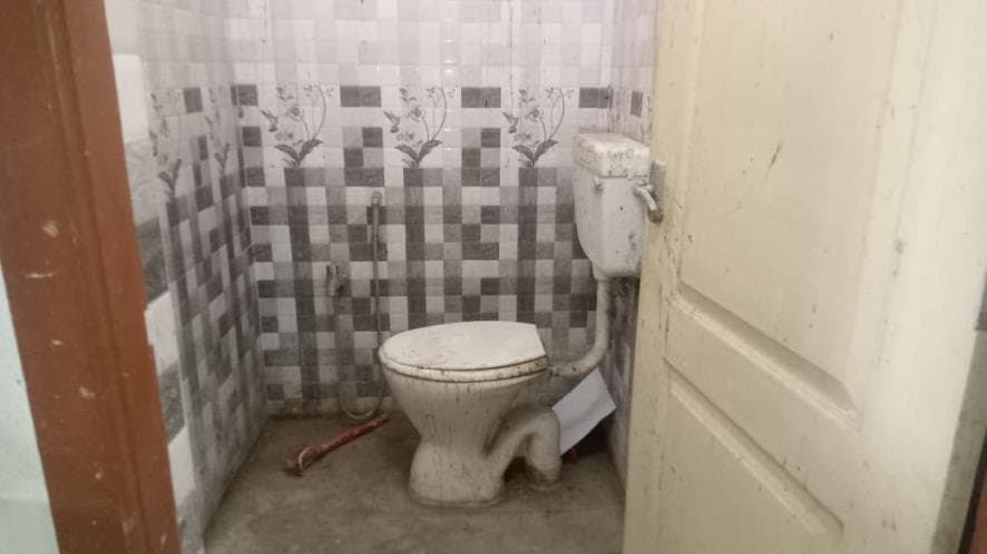 Property Photos 2