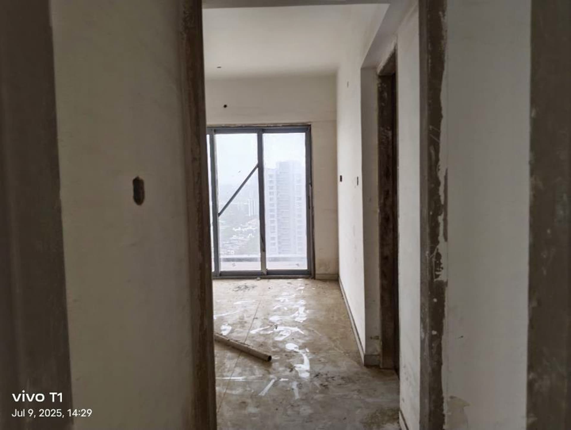 Property Photos 24
