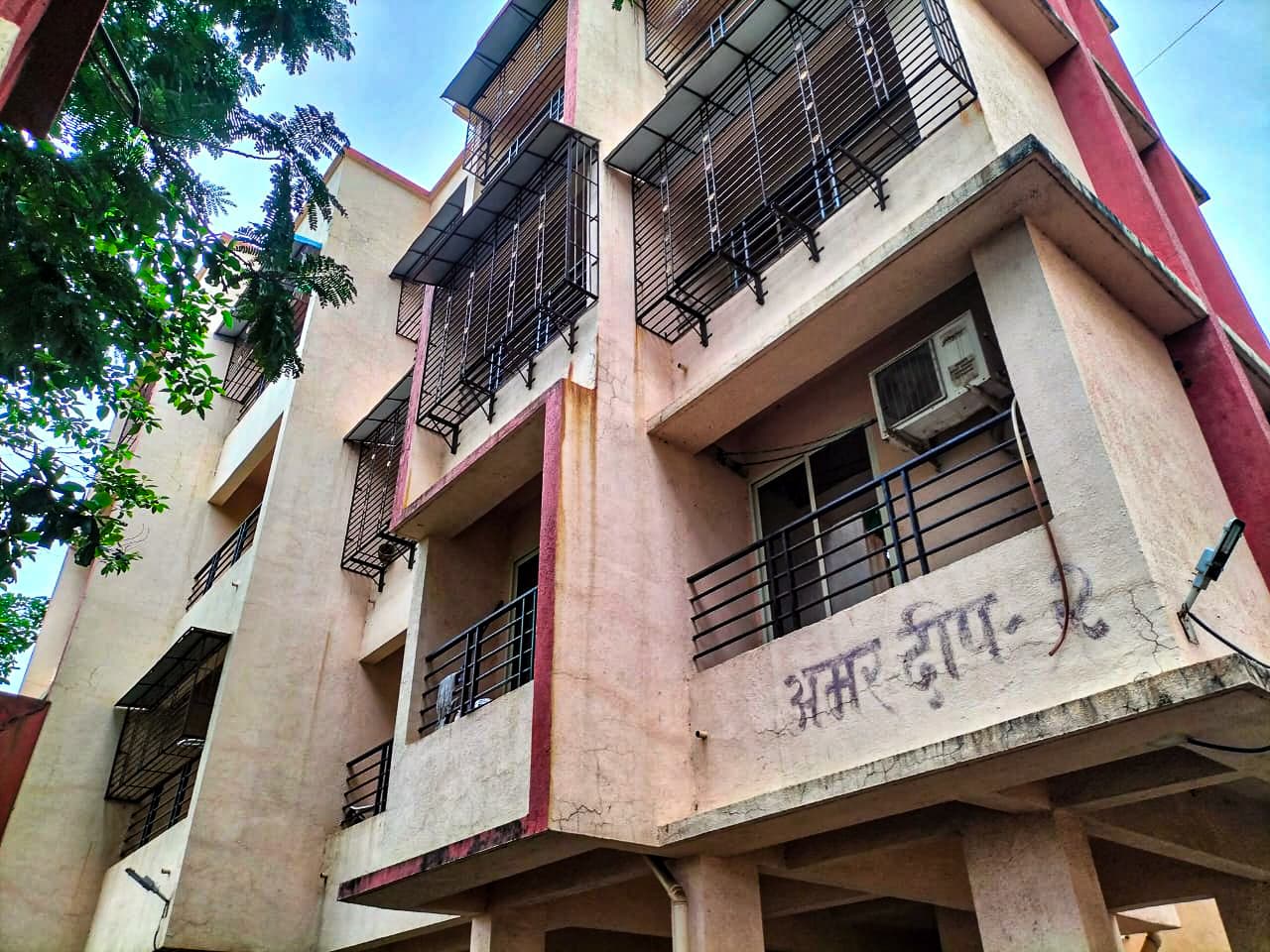 Property Photos 2