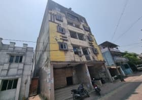 Property Photos 2