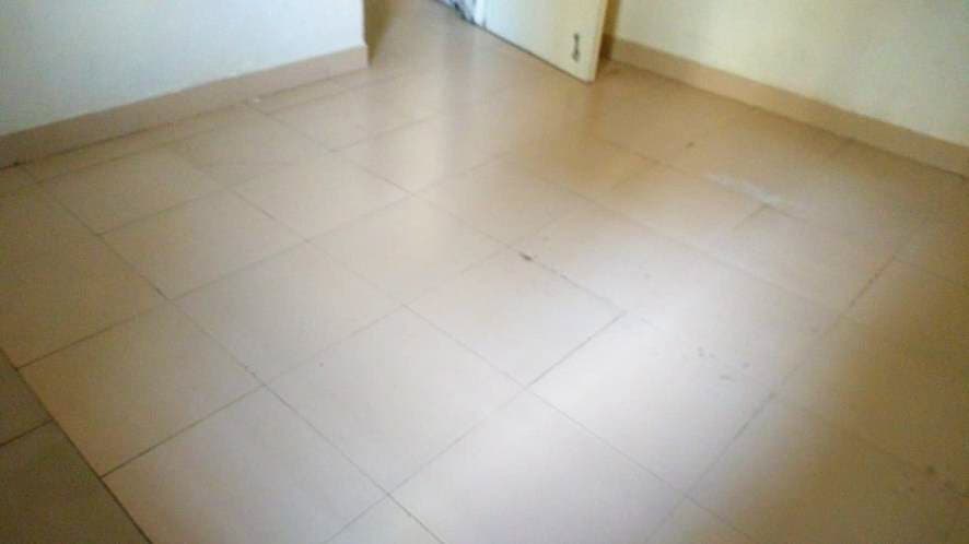 Property Photos 20