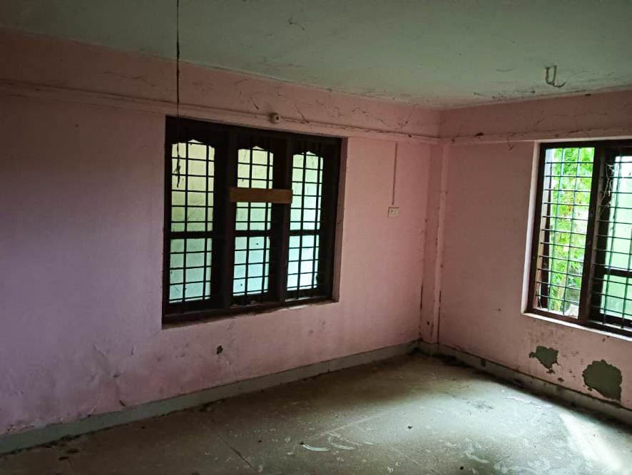 Property Photos 7