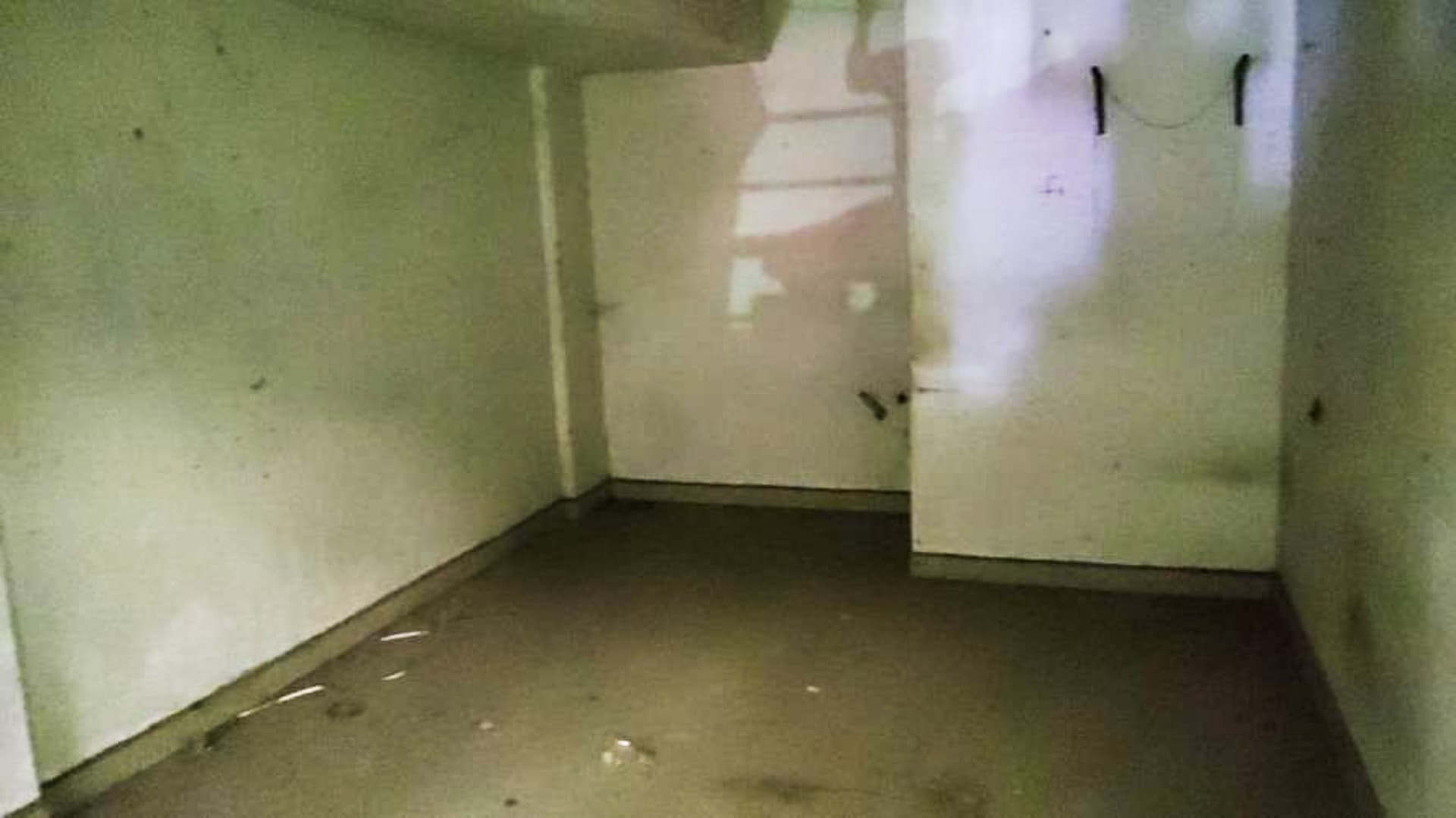 Property Photos 3