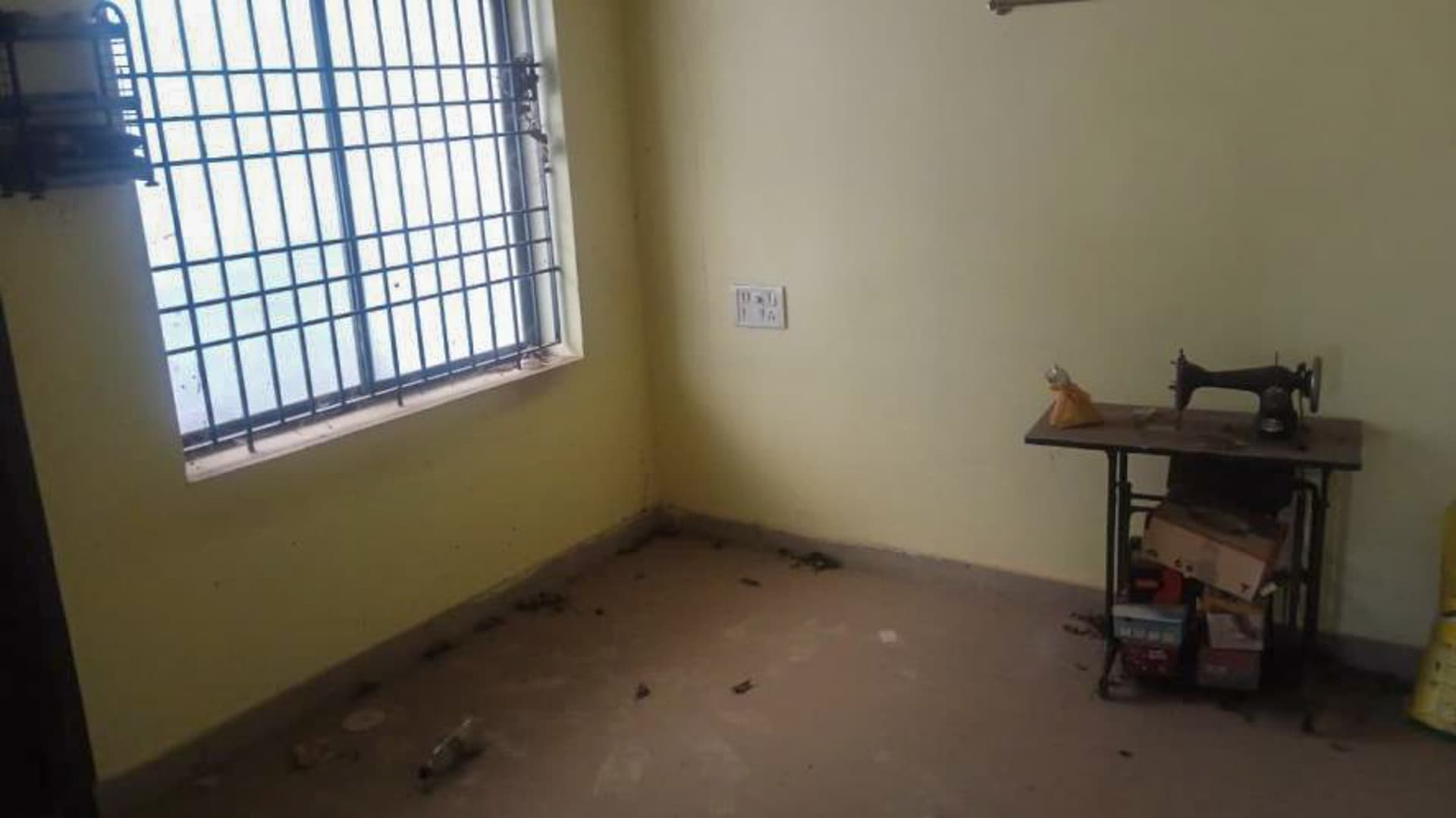 Property Photos 10