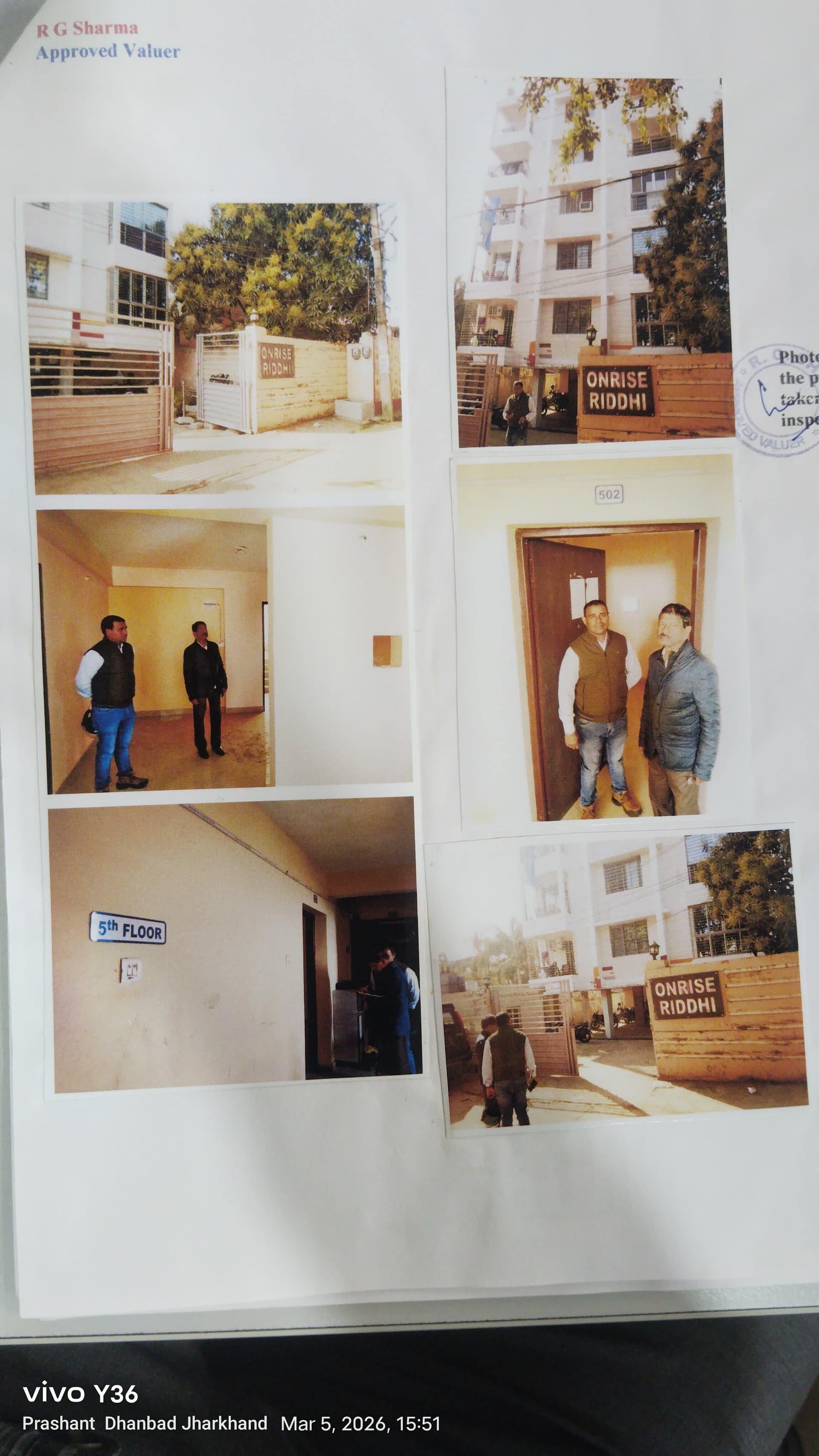 Property Photos 1